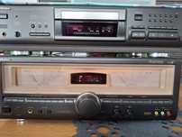 Technics SA-TX30 amplituner z pilotem oryginał