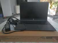 Laptop HP 255 G10 gamingowy 15.6' W11 z 1.04 jak nowy