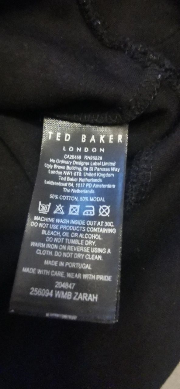 Ted Baker London "Cheers" roz. 3