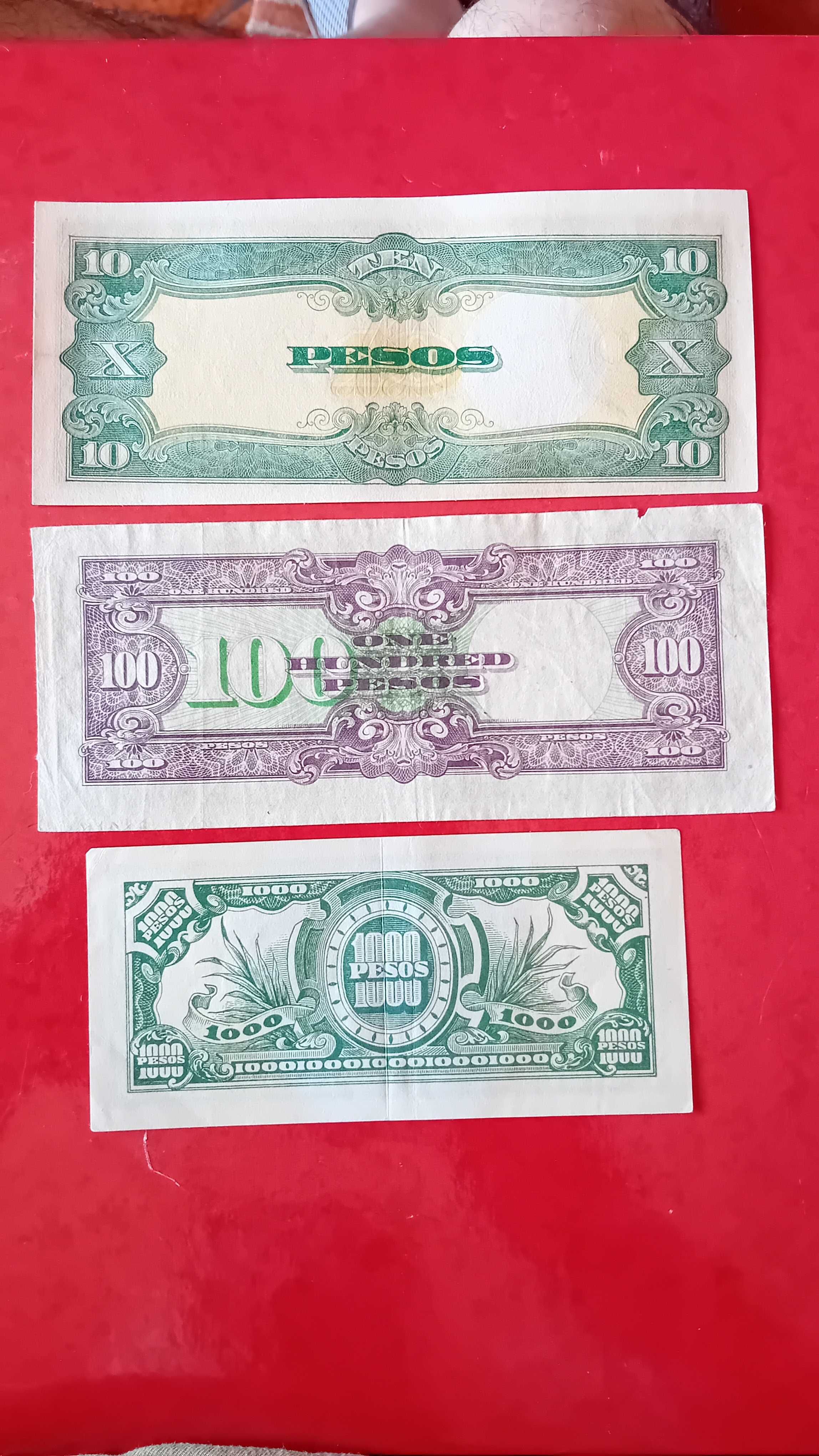 Japão segunda guerra mundial ocupação japonesa Filipinas