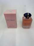 Armani My Way Floral 90 ml EDP