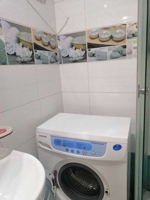 Продам шикарную 1 комнатную в самом ЦЕНТРЕ