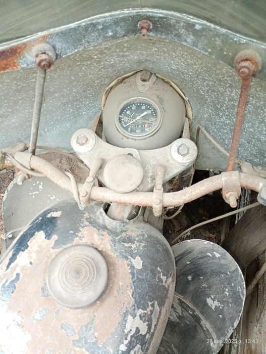 Продам Паннонию.