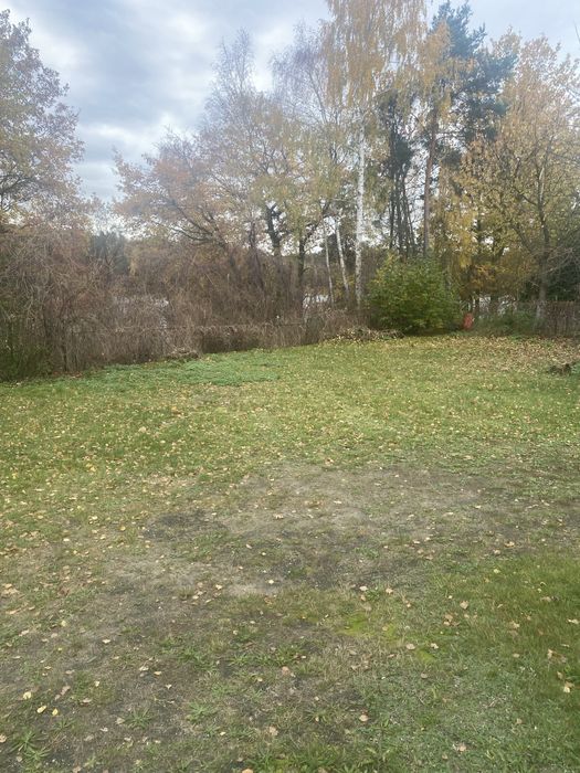 Dom na sprzedaz w Rybniku