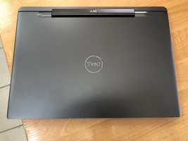 Ігровий ноутбук Dell G7 17,3" / i7-9750H / RTX2070 / 16 Gb / 500 Ssd