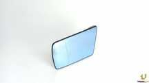 ESPELHO RETROVISOR ESQUERDO MERCEDES CLASE S (W140) BERLINA S 300 D (140.135)