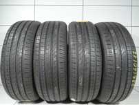 Opony letnie 225/60R17 99V Pirelli