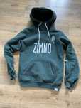 Bluza marki ZIMNO rozm S