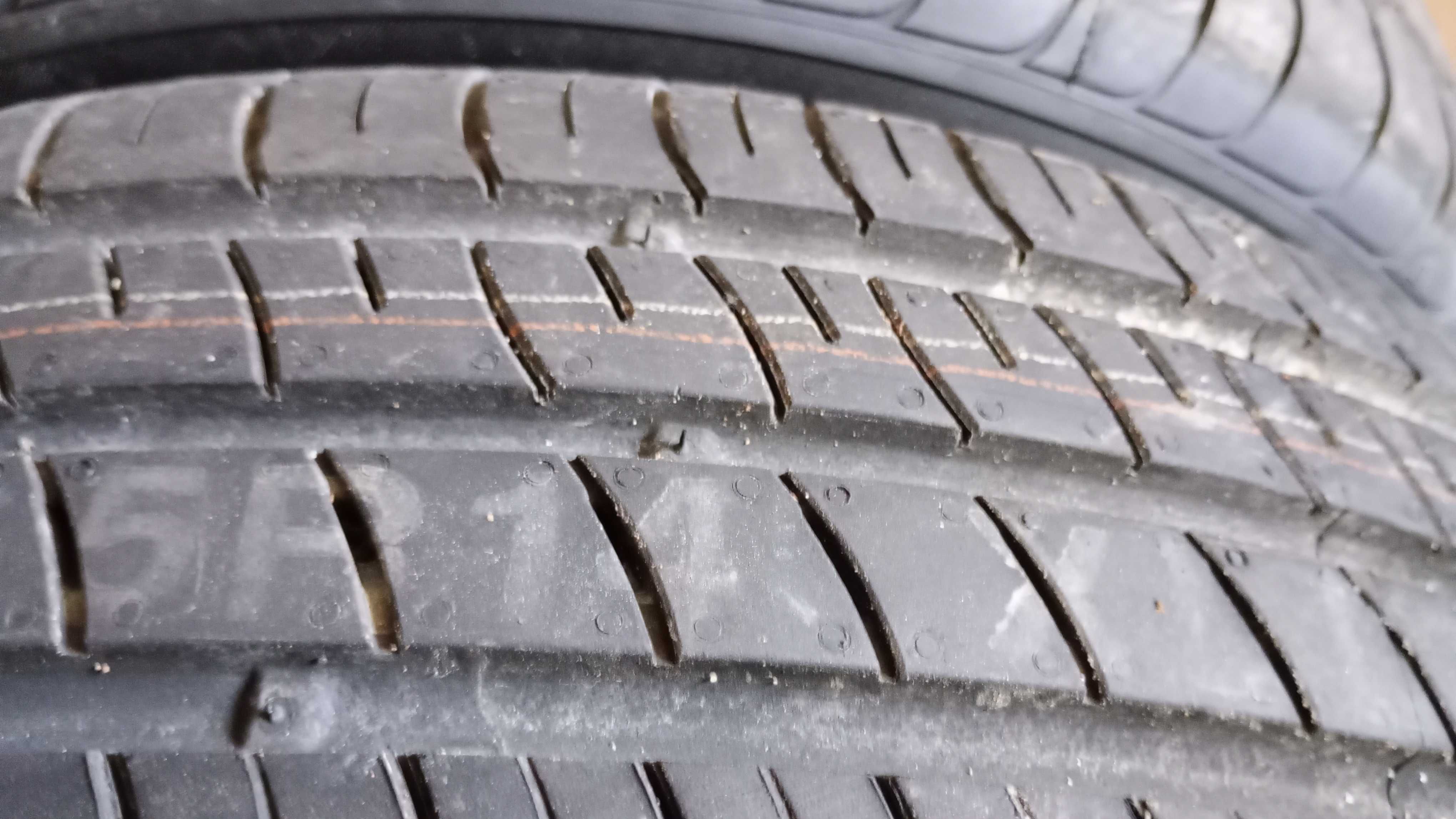 4x KUMHO EcoWing ES01 175/65/R14 86T XL KH27
