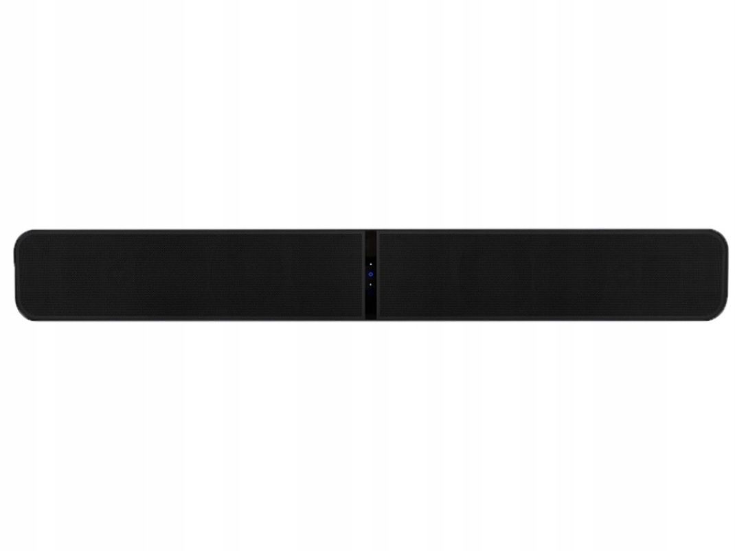 Soundbar Bluesound Pulse plus