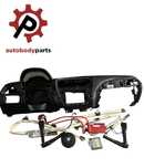 Tablier com kit de airbags f20,f21 ou f22