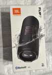 Głośnik JBL FLIP 7 , OKAZJA !!!