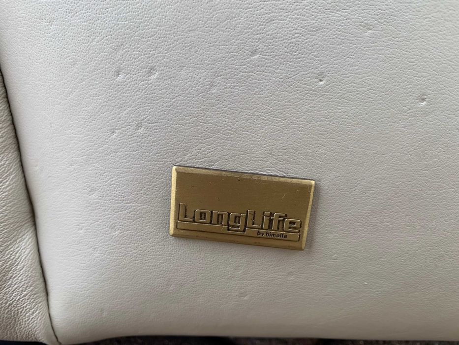 Himolla niemiecki narożnik skóra naturalna 280x230