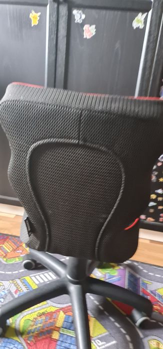 Krzesło dziecięce Entelo roz. 3