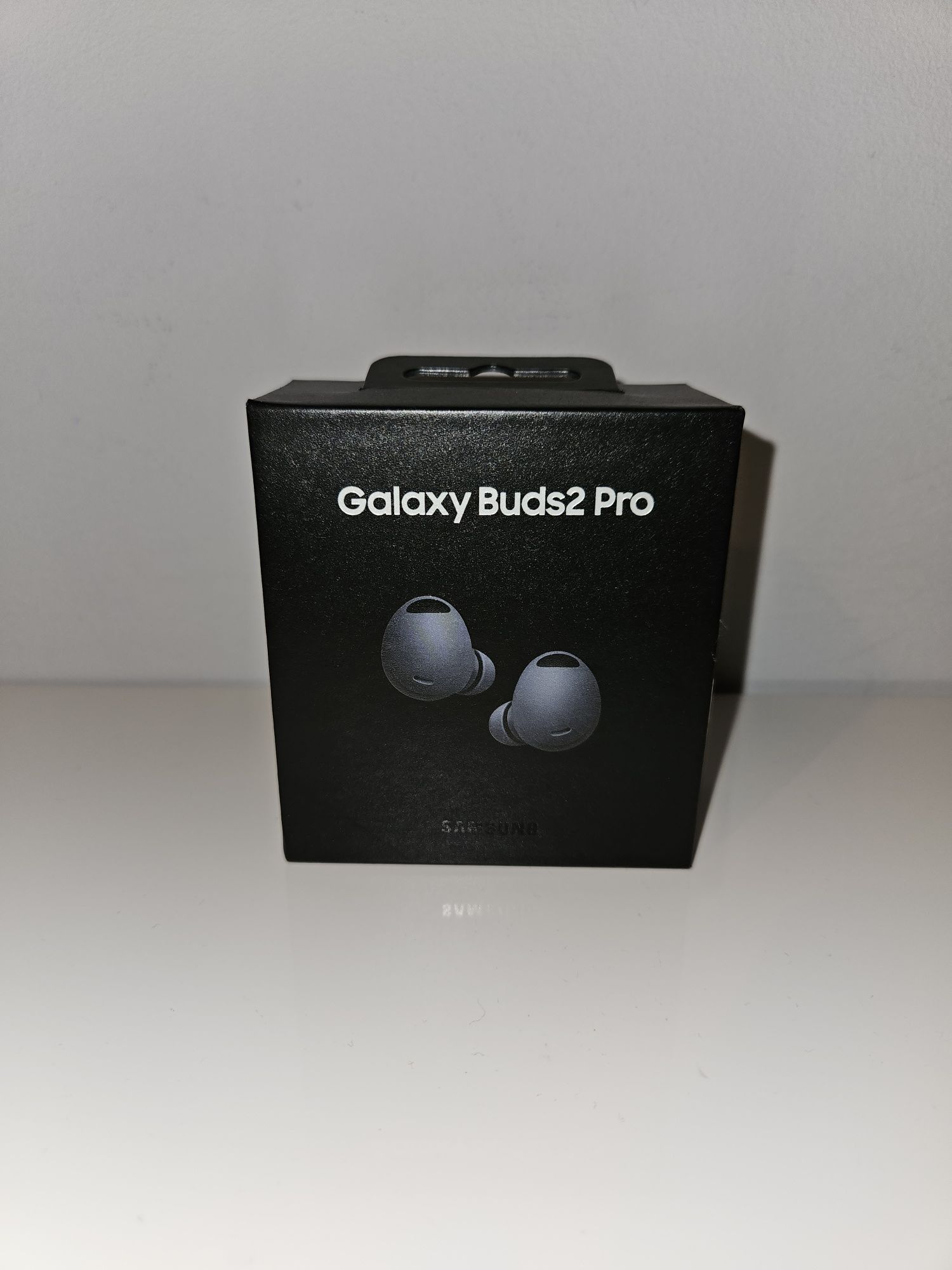 Samsung Galaxy Buds2 Pro