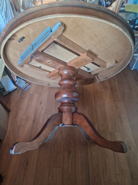 Sprzedam meble pokojowe