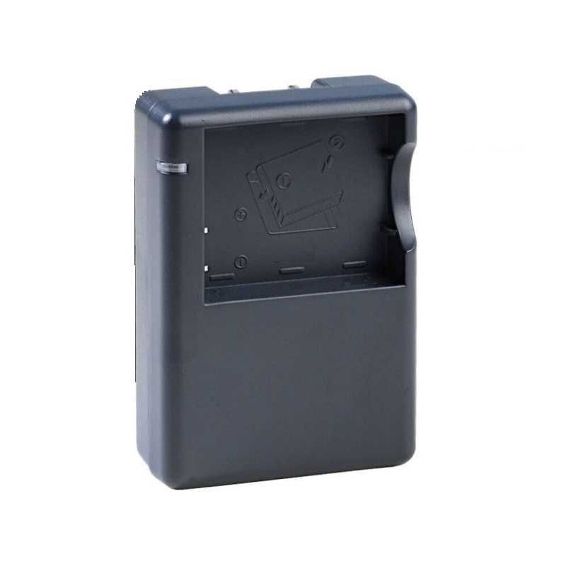 Ładowarka CGA-S005 DMW-BCC12 BP-DC4 D-LI106 NP-70 DB-60 LB-080 IABH125