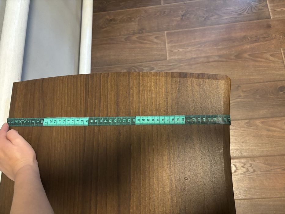 Стол компьютерный угловой