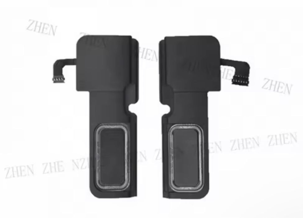 Apple динаміки A1990/A1707