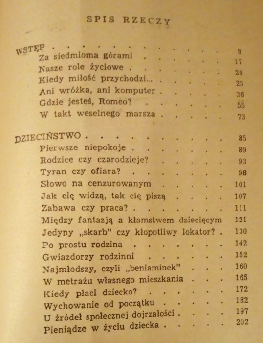 Kiedy miłość przychodzi - Zuzanna Celmer