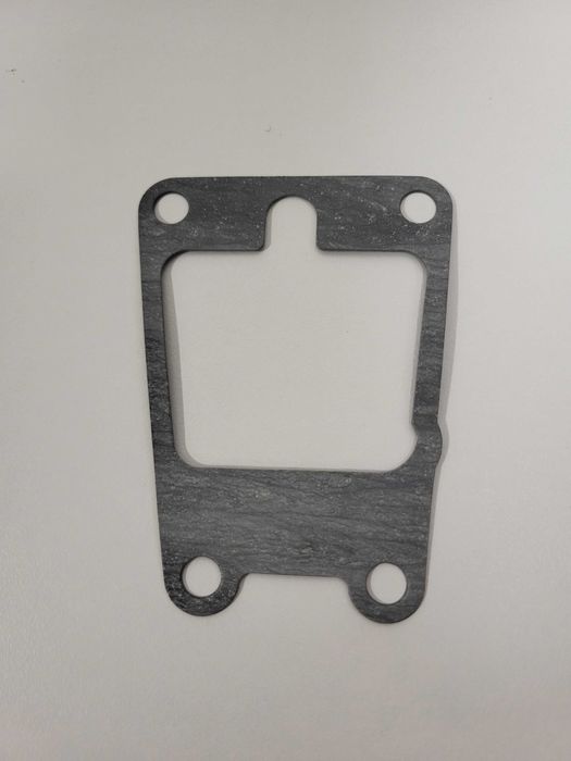 NOVA - Corpo da borboleta/Torre de admissão Nissan Micra K11