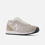 Оригінал New Balance 515 US-11,5 EU- 45,5 Ukr-44,5 29,5 см літо сітка
