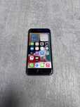 iPhone 6s | 64G  | Srebrny/ Nowy