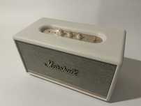 Marshal Stanmore II glosnik bluetooth