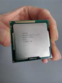 Procesor Intel i3-2120