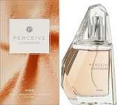 Perfume para mulher