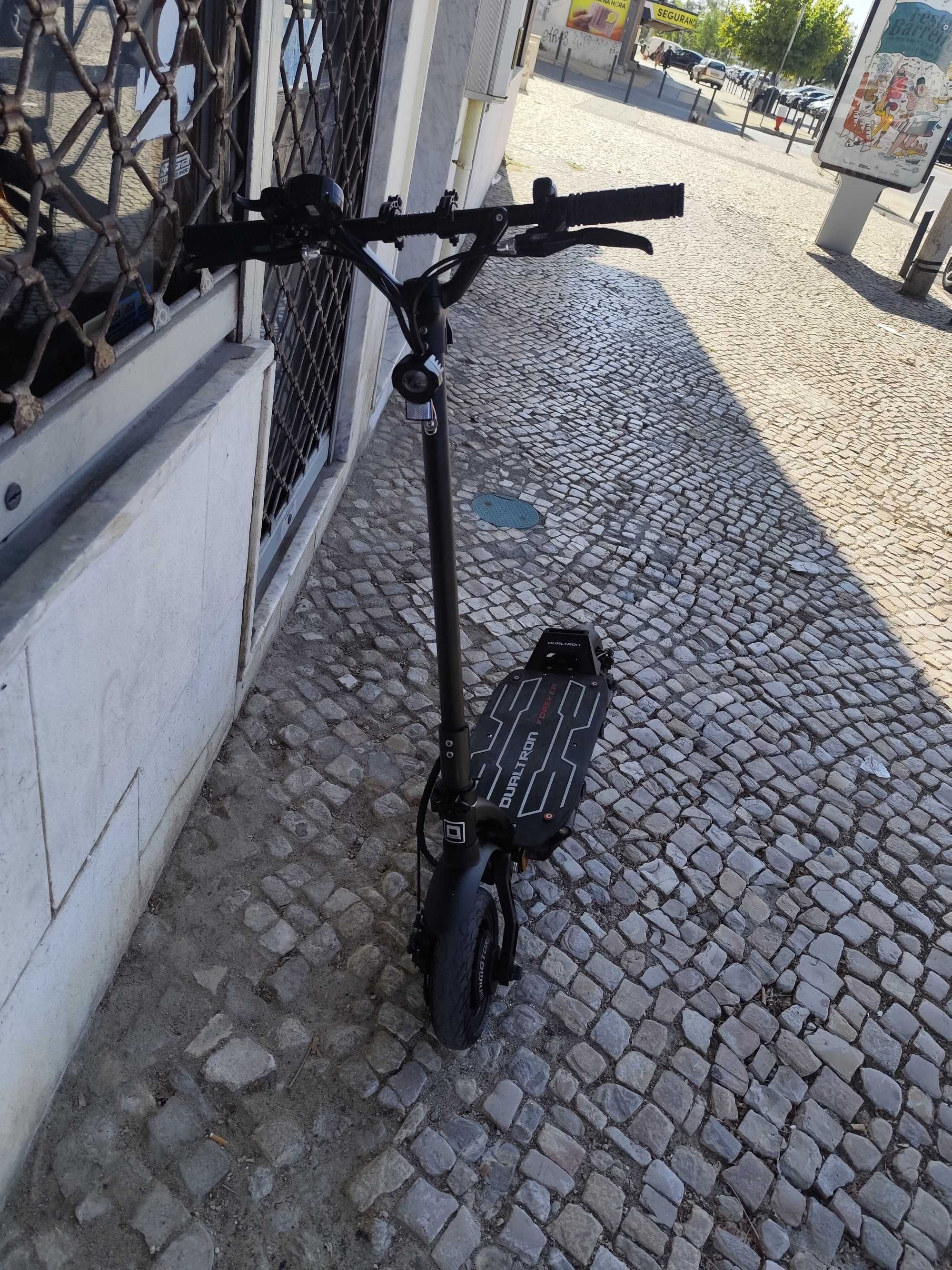 Com garantia da Worten