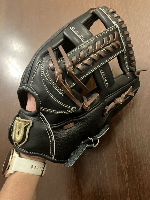 Rękawica Softball