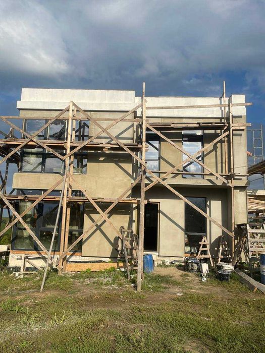 Терміново! Будинок 116м2, 5сот.землі, Королівський,Грузевиця3! 75400$!