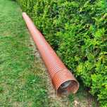 Rura przepustowa fi 300 x 6m