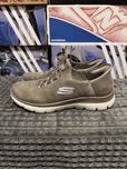 Кросівки Skechers Slip-on Summits Slipper 37(24см) оригінал