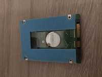 Dysk twardy HDD WD 320 GB