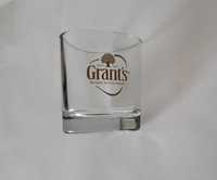 szklanka Grant's