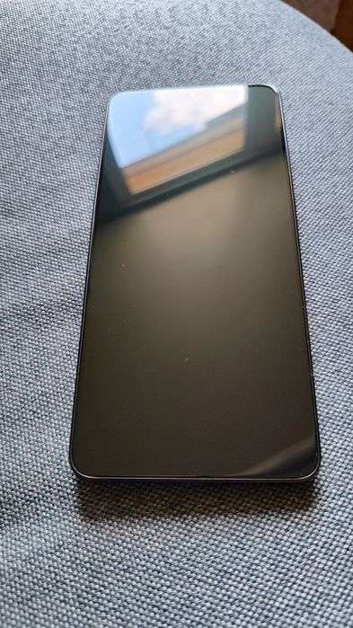 Мобільний телефон Pocco X6 Pro 5G 256гб