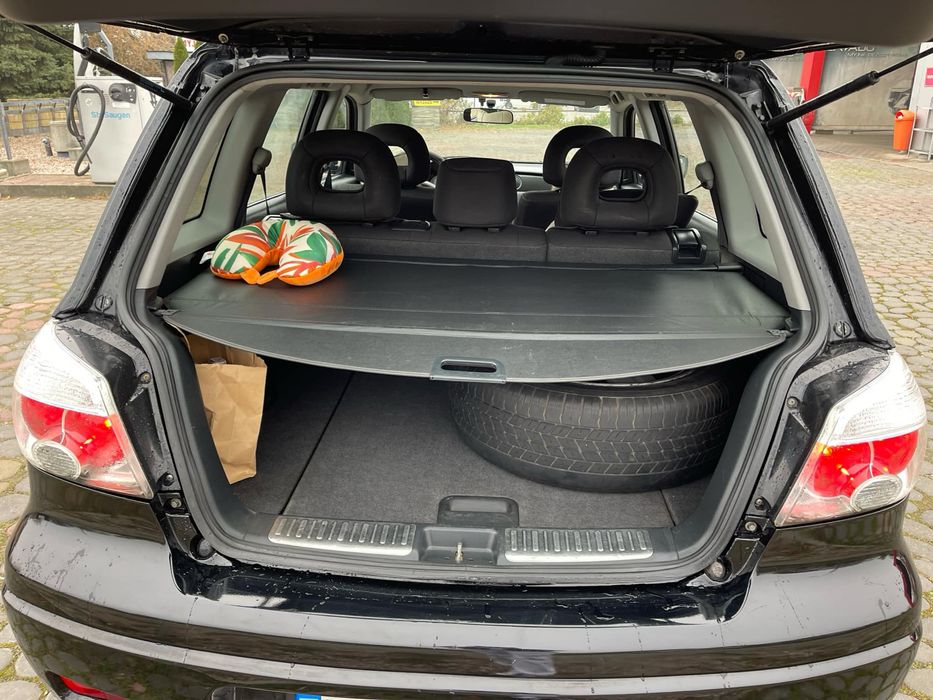 Продам авто Mitsubishi Outlander 2008