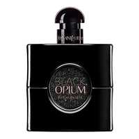Yves Saint Laurent Black Opium Le Parfum 50ml - Woda Perfumowana