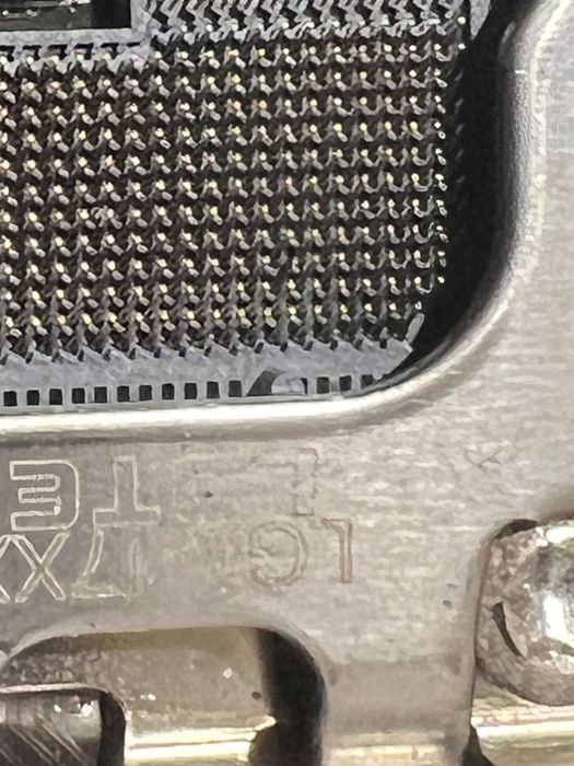 Płyta główna Gigabyte B660 Gaming X DDR4