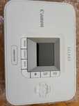 Drukarka cannon selphy cp 740