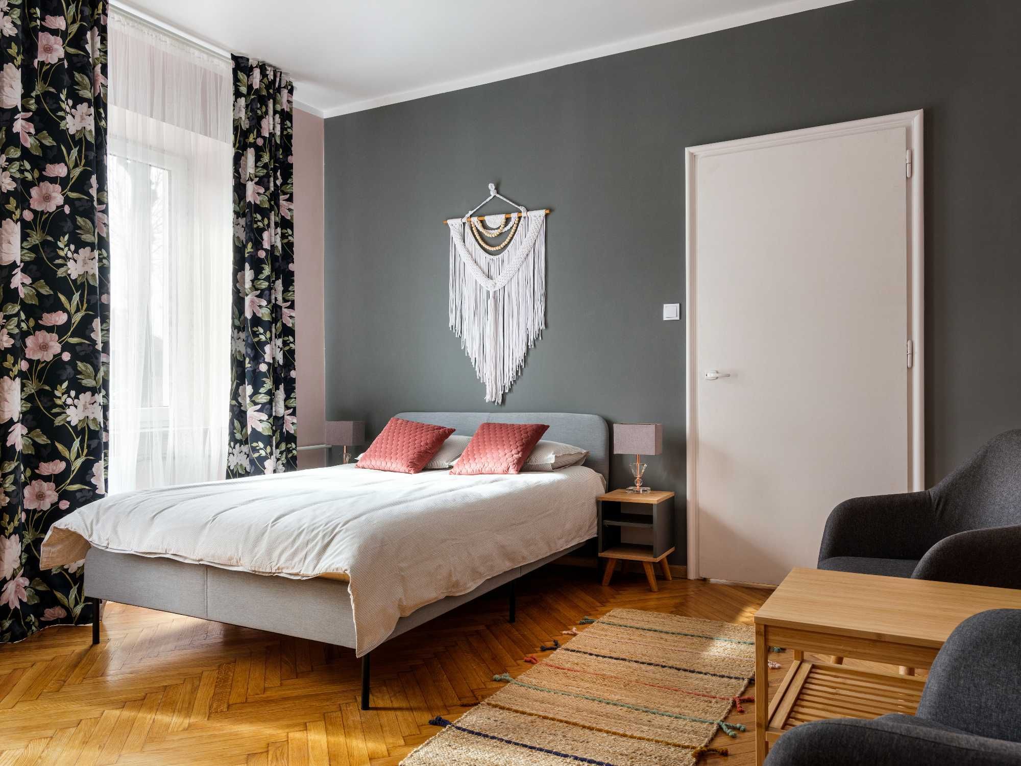 Apartament, mieszkanie, nocleg w Centrum Bielska Białej