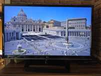 Telewizor led full hd  LG 42ls5600