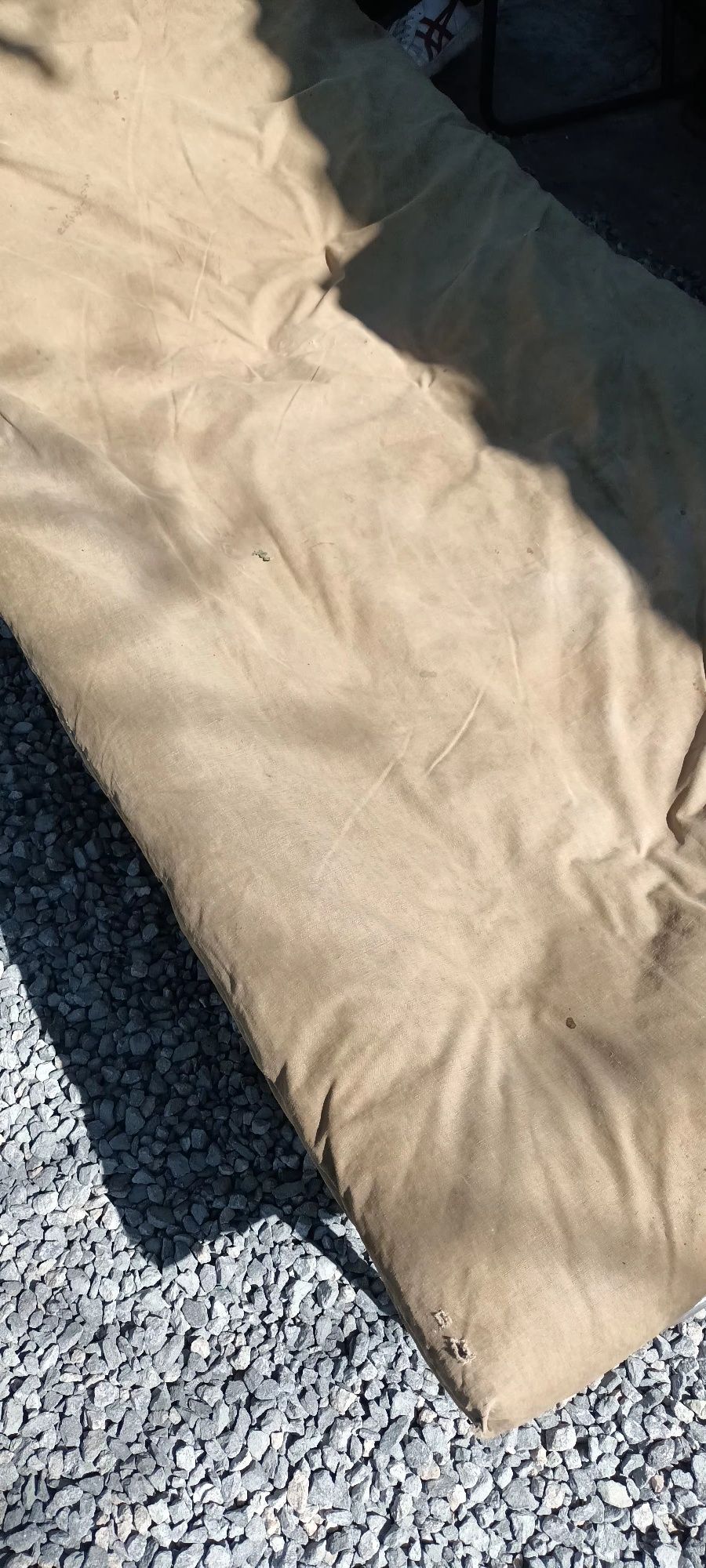 Матрас для дачи дёшево