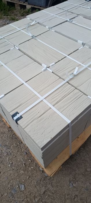 Płytki betonowe pod pawilon ogrodowy,altanki,baseny, chodniki