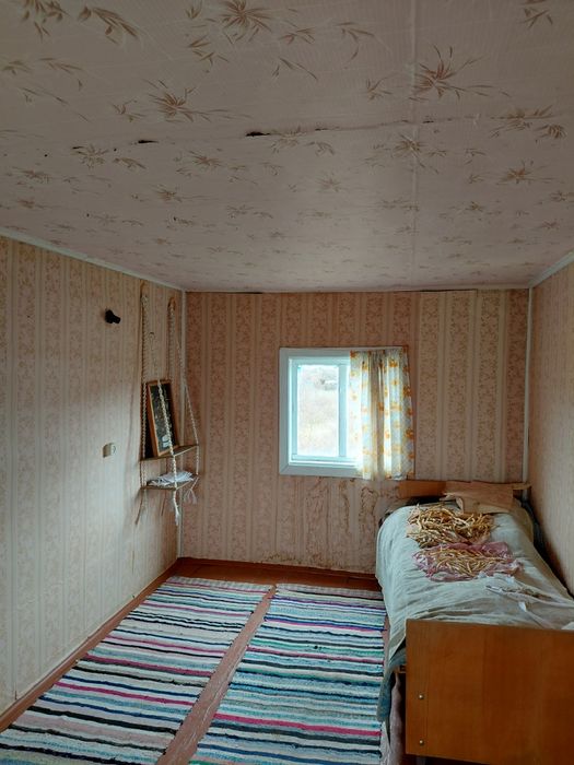 Продаж дачі,  СТ "Астра"