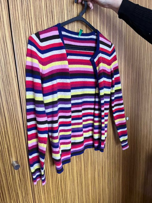 Vendo roupa criança 12 anos