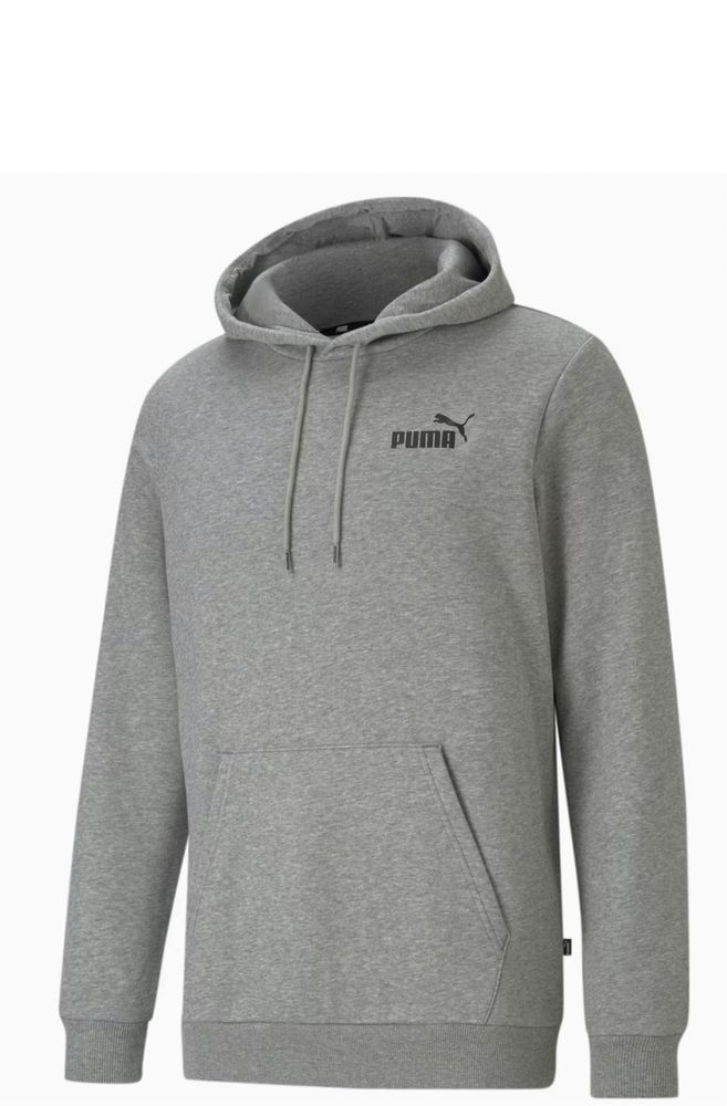 Чоловічий спортивний костюм Puma оригінал, костюм