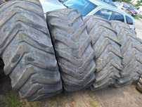 Opony 16.9/28 440/80/28 michelin